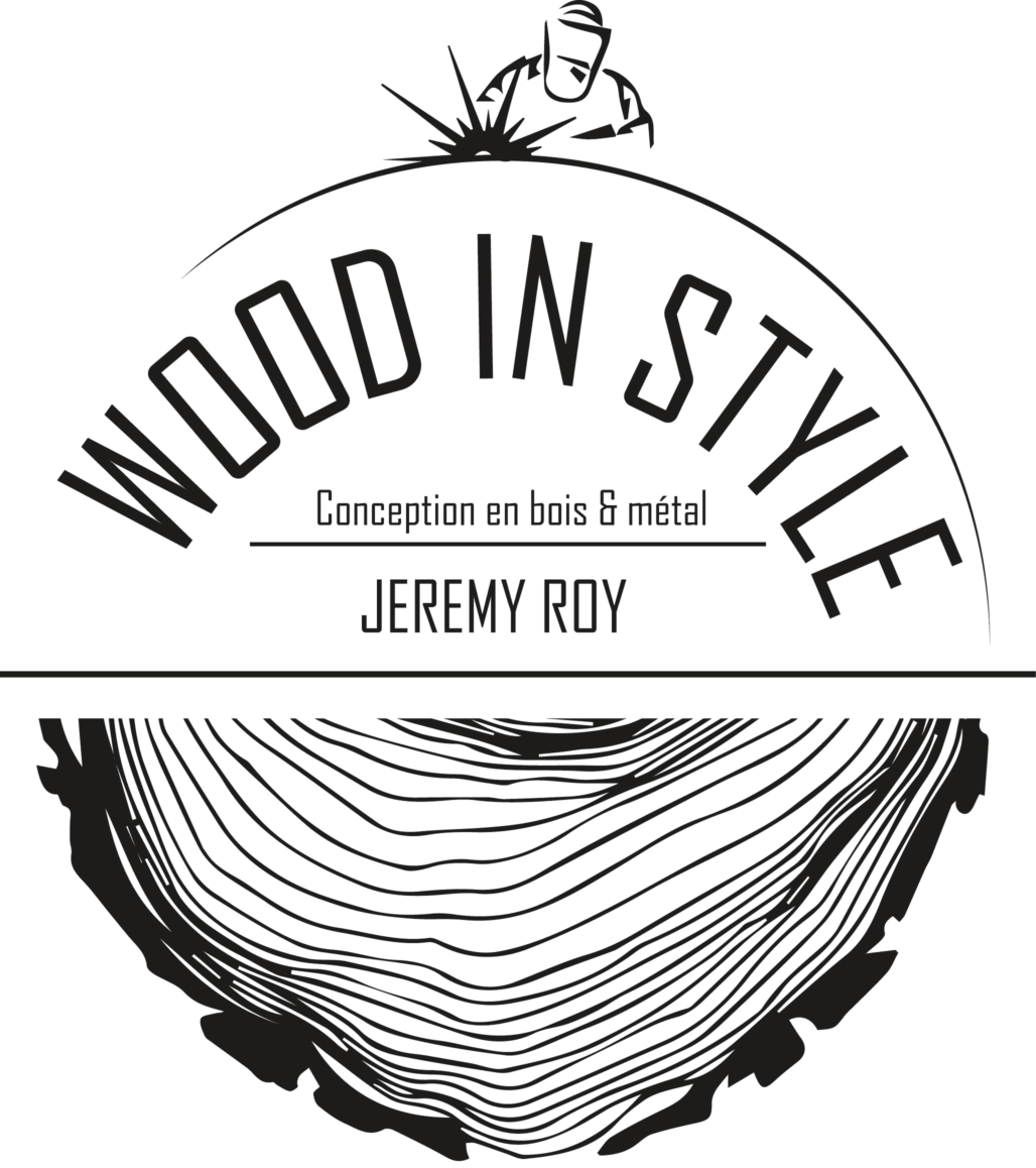 Wood In Style